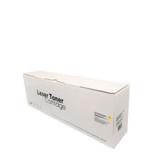 Analog Brother TN-245 / 246 Y Aster