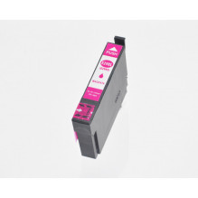 Epson T29 XL (T2993) M ink cartridge
