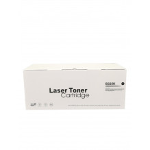 Analog cartridge Brother TN-325 BK Aster