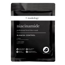 NIACINAMIDE Professional...