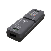 MIKROTIK Automotive Power...