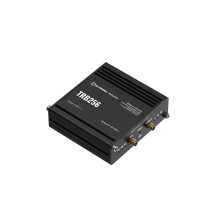 TELTONIKA 4G / LTE Cat M1 / Cat NB1, NB2 / EGPRS, Dual SIM, Industrial NB-IoT Gateway