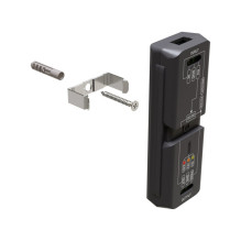 MIKROTIK Automotive Power Adapter with overvoltage protection APA-1