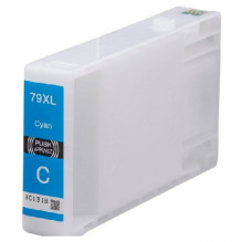 Epson T79 XL T7902 C cartridge
