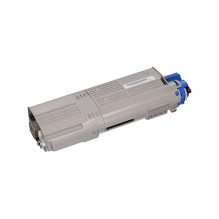 Analoginė kasetė OKI C532 /...