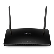 TP-LINK 4G+ Cat6 AC1200...