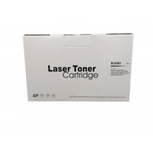 Analoginė kasetė Brother TN-3480 Aster