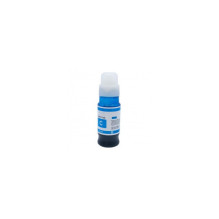 Analog ink CANON (1CGI590) GI-590C Blue