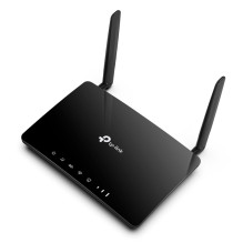 TP-LINK 4G+ Cat6 AC1200 Wireless Dual Band Gigabit Router Archer MR500