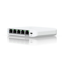 UBIQUITI UniFi jungiklis Flex Mini 2.5G