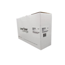 Analog cartridge Brother TN-3512 Aster
