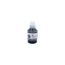 Analog ink CANON GI-590BK...