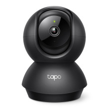 TP-LINK Pan / Tilt Home...