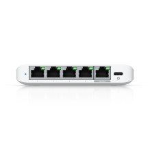 UBIQUITI UniFi jungiklis Flex Mini 2.5G