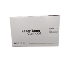 Analog cartridge Brother TN-3512 Aster