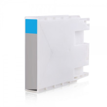 Analog cartridge Epson...