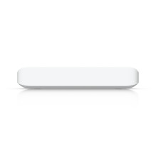 UBIQUITI UniFi jungiklis Flex Mini 2.5G
