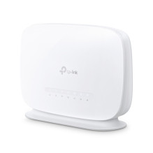 TP-LINK 4G+ Cat6 AC1200...