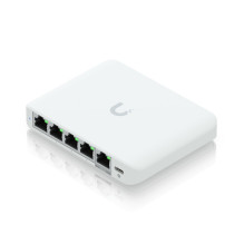 UBIQUITI UniFi jungiklis Flex Mini 2.5G