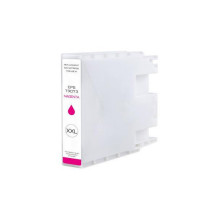 Analog cartridge Epson T9073 XXL magenta