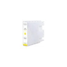 Analog cartridge Epson T9074 XXL Yellow