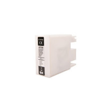 Analog cartridge Epson T9071 XXL Black