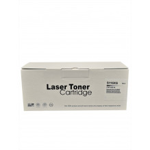 Analog cartridge Samsung MLT-D116L