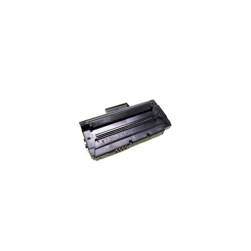 Analog cartridge Samsung SCX4300 D1092
