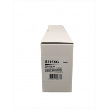 Analoginė kasetė Samsung MLT-D116L