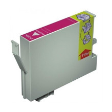 Analog cartridge Epson T0713 M (T071340)