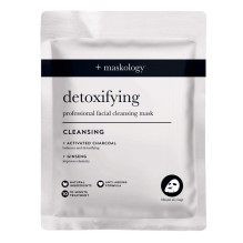 DETOXIFYING Professional...