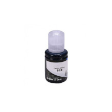Analog cartridge Epson T502XL Black