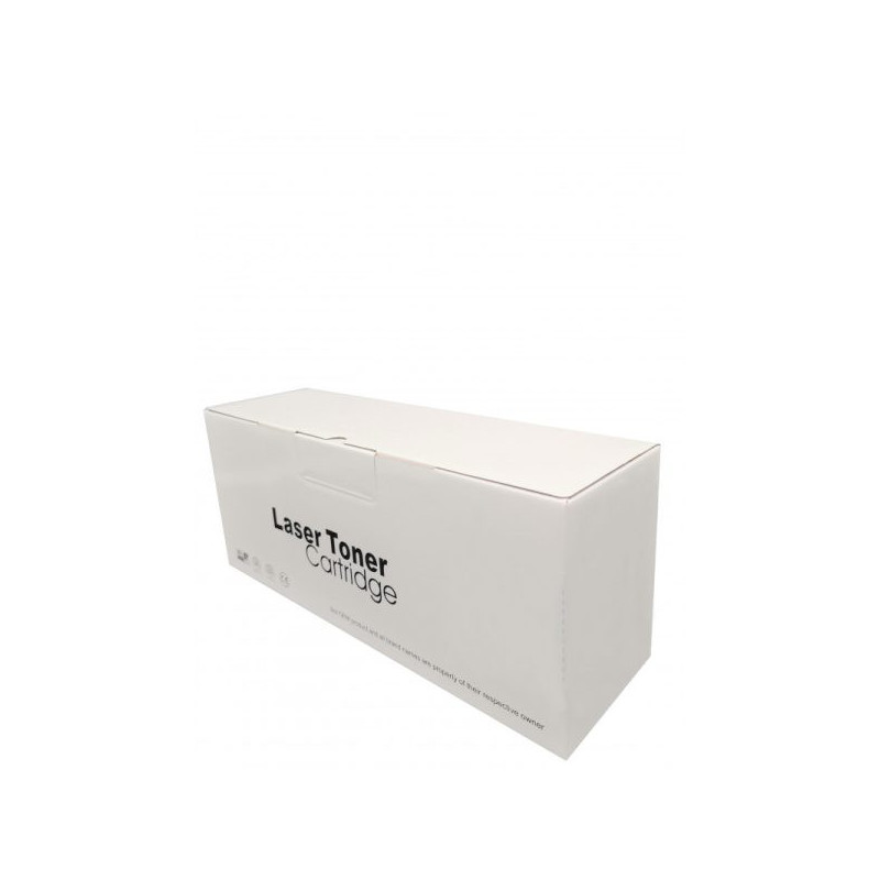 HP CE313A / CF353A M Toner Cartridge