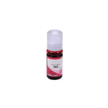 Epson T502XL Magenta Analog Cartridge