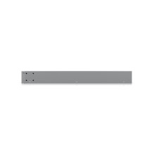 UBIQUITI 48 prievadų gigabito PoE komutatorius „Pro Max 48 PoE“ (USW-Pro-Max-48-PoE)
