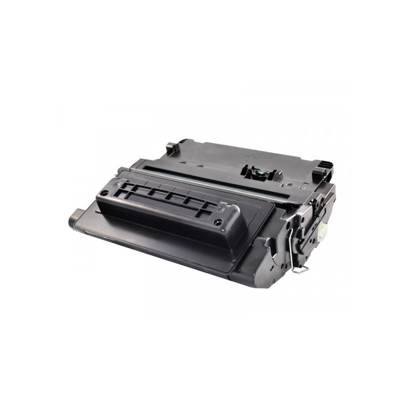 Analog cartridge HP CF281A