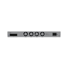 UBIQUITI 48 prievadų gigabito PoE komutatorius „Pro Max 48 PoE“ (USW-Pro-Max-48-PoE)