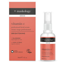 VITAMIN-C Professional...
