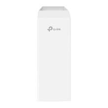 TP-LINK Omada Wireless Bridge 5 GHz 867 Mbps Indoor / Outdoor Access Point EAP211-Bridge KIT