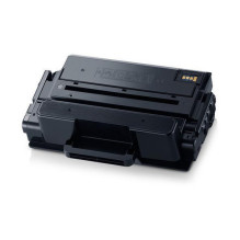 Analoginė kasetė Samsung MLT-D203L