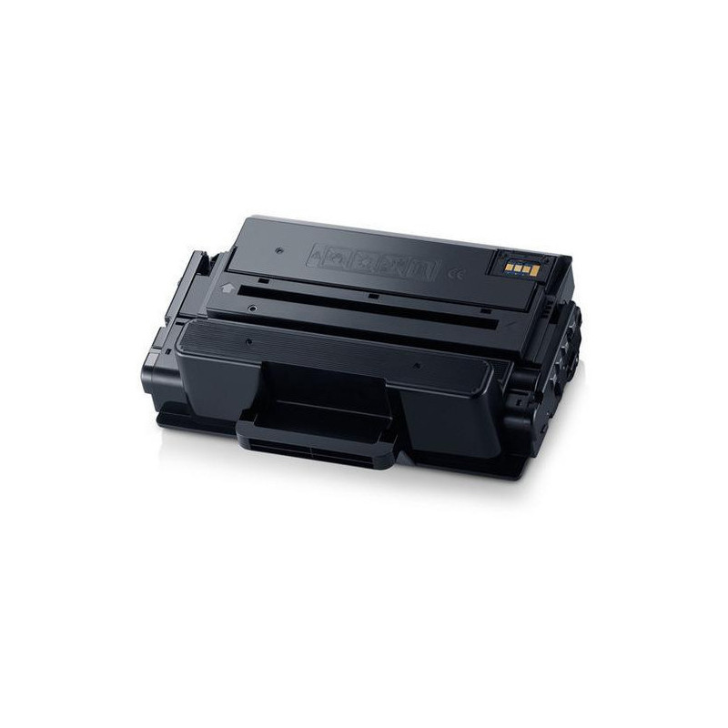 Analog cartridge Samsung MLT-D203L