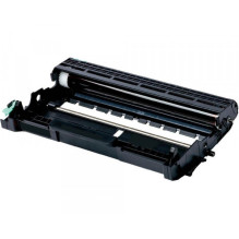 Analoginis būgnas Brother DR-2200 / DR450 / DR2220 / DR2255