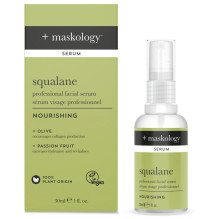 SQUALANE Professional...