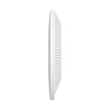 TP-LINK AX6000 lubinis WiFi 6 prieigos taškas EAP683 UR
