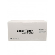 Analog cartridge Samsung MLT-D1042S Aster