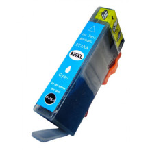 Analog cartridge HP 920 XL (CD972AE) C
