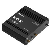 TELTONIKA Industrial VPN WiFi Router
