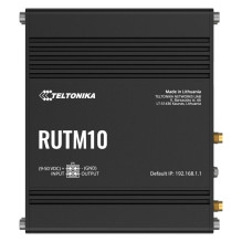 TELTONIKA Industrial VPN WiFi Router