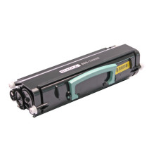 Analog cartridge Lexmark X340 / X342 BK