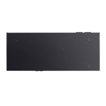 TP-Link Omada aparatūros valdiklis